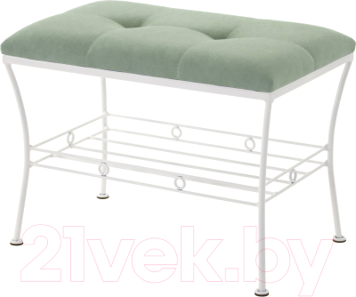 Банкетка AMC 6.2-Б 60610 - фото