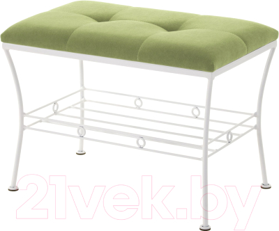 Банкетка AMC 6.2-Б 60611 - фото