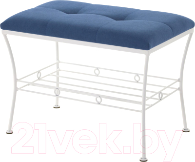 Банкетка AMC 6.2-Б 60612 - фото