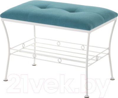 Банкетка AMC 6.2-Б 60613 - фото