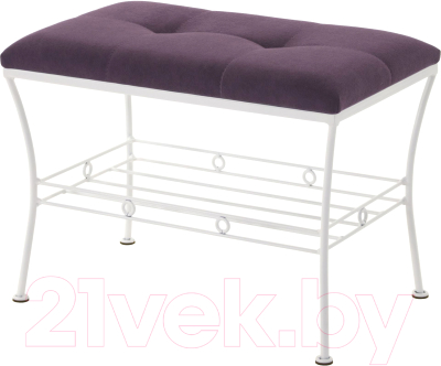 Банкетка AMC 6.2-Б 60614 - фото