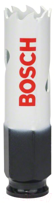 Коронка Bosch 2.608.584.615 - фото