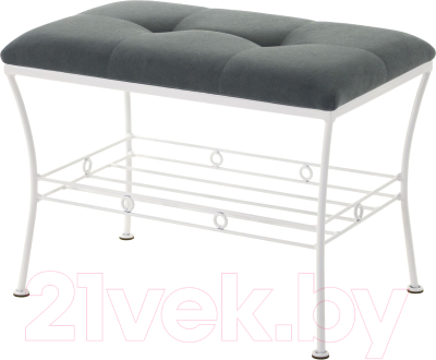 Банкетка AMC 6.2-Б 60616 - фото