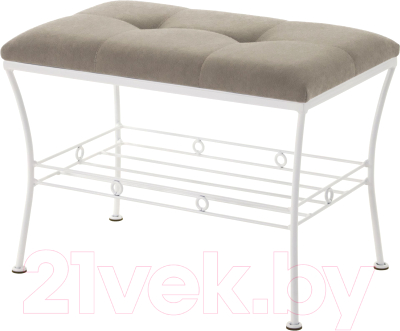 Банкетка AMC 6.2-Б 60617 - фото