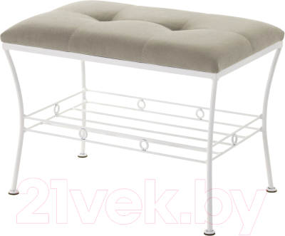 Банкетка AMC 6.2-Б 60618 - фото