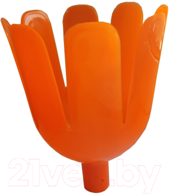 Плодосъемник Инструм-Агро Гардения пластмассовый - фото