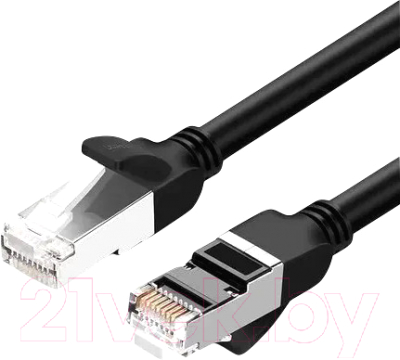 Кабель Ugreen NW101 / 50191 - фото