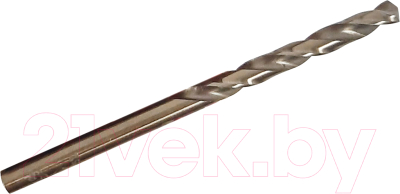Сверло Cutop 48-386 - фото