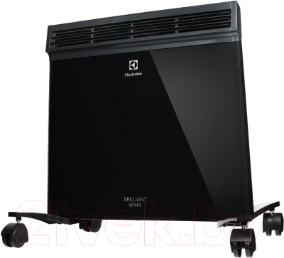 Конвектор Electrolux ECH/B-1000 E - фото