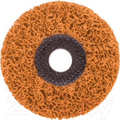 Шлифовальный круг Cutop 74-836