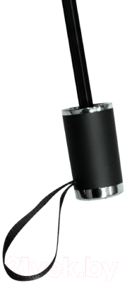 Зонт складной SunShine Glamour / 8014.05