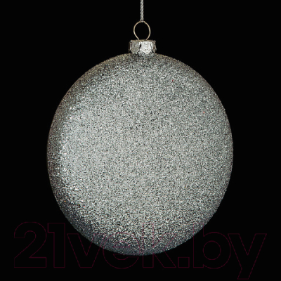 Елочная игрушка Erich Krause Decor. Рак / 53578