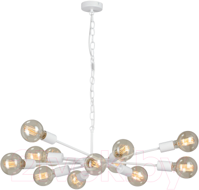 Люстра Vitaluce V4750-0/12