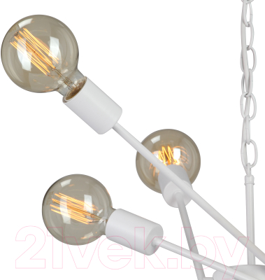 Люстра Vitaluce V4750-0/12