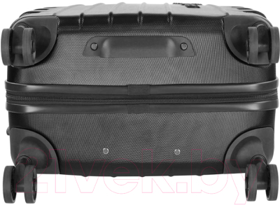 Чемодан на колесах Bugatti Galatea / 49709401