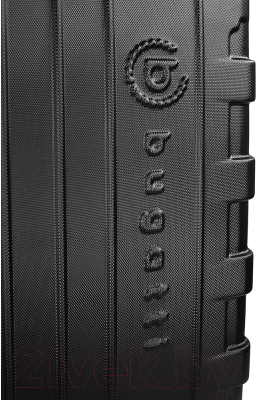 Чемодан на колесах Bugatti Galatea / 49709401