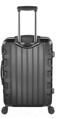 Чемодан на колесах Bugatti Galatea / 49709501