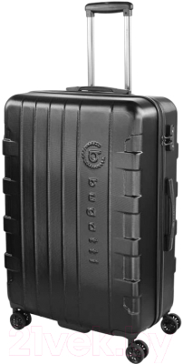 Чемодан на колесах Bugatti Galatea / 49709601 - фото