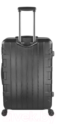 Чемодан на колесах Bugatti Galatea / 49709601