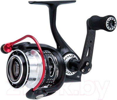 Катушка безынерционная Abu Garcia Revo3 MGX30/L / 1513801 - фото