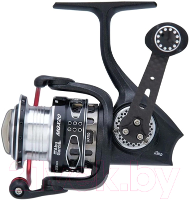 Катушка безынерционная Abu Garcia Revo3 MGX30/L / 1513801