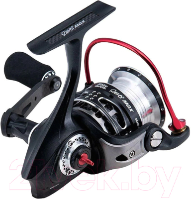 Катушка безынерционная Abu Garcia Revo3 MGX30/L / 1513801