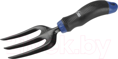 Вилка садовая Green Apple GTWF72-013 / Б0003069 - фото