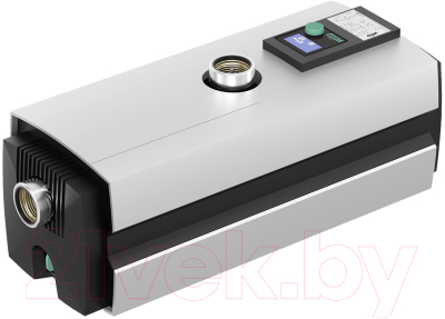 Насос повышения давления Wilo HiMulti 5-45iPQ / 3095456 - фото