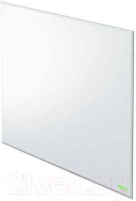 Зеркало Benetto 80x100 Z_ORV_00