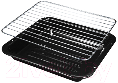 Ростер Oursson MO2004/BL