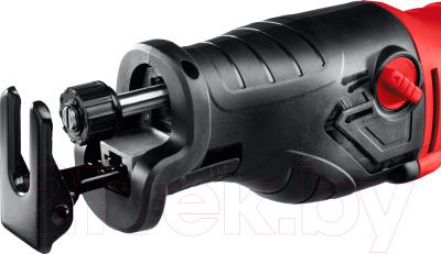 Сабельная пила Зубр ЗПС-1400 Э