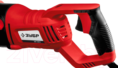 Сабельная пила Зубр ЗПС-1400 Э