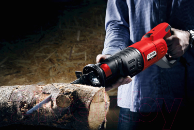 Сабельная пила Зубр ЗПС-1400 Э