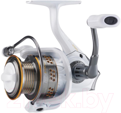 Катушка безынерционная Abu Garcia Max Pro 30 Spinning / 1523232