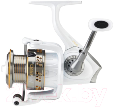 Катушка безынерционная Abu Garcia Max Pro 30 Spinning / 1523232