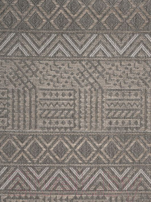 Коврик Multi-Decor Terrazza 160x230 / 506019 - фото