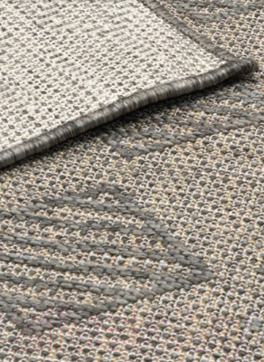 Коврик Multi-Decor Terrazza 160x230 / 506019