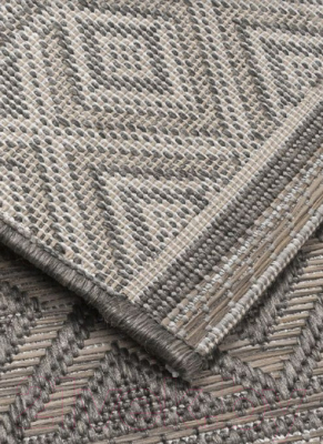 Коврик Multi-Decor Terrazza 160x230 / 506019