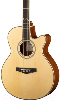 Акустическая гитара Naranda F303CNA