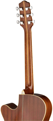 Акустическая гитара Naranda F303CNA