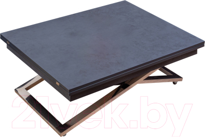 Стол-трансформер Levmar Cross P03/S79 - фото