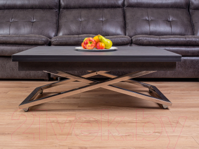 Стол-трансформер Levmar Cross P03/S79