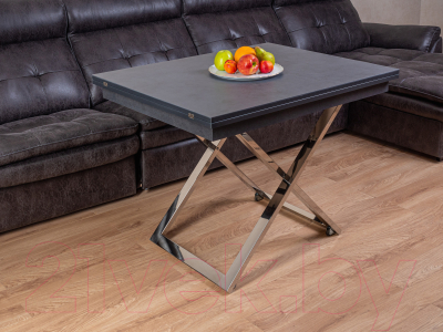 Стол-трансформер Levmar Cross P03/S79