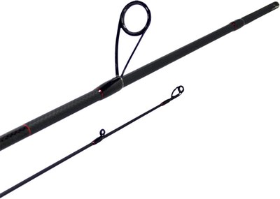 Удилище MAXIMUS High Energy-Z Jig 24M / MJSSHEZ24M