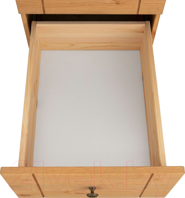 Письменный стол Dipriz Telde 160 Д.40019.2