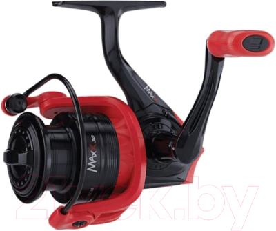 Катушка безынерционная Abu Garcia MAX X SP20 / 1523250