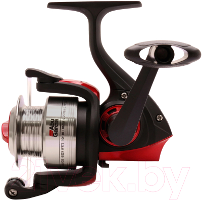 Катушка безынерционная Abu Garcia Cardinal 52 FD / 1345012 - фото