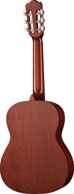 Акустическая гитара Hora N1226-1/2