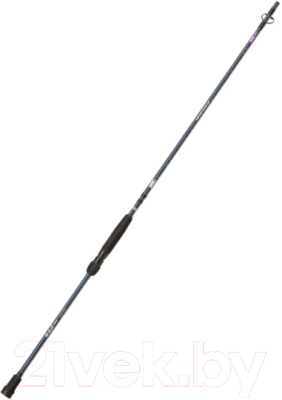Удилище Abu Garcia Ike Signature Rod 702 M 10-30гр / 1531517