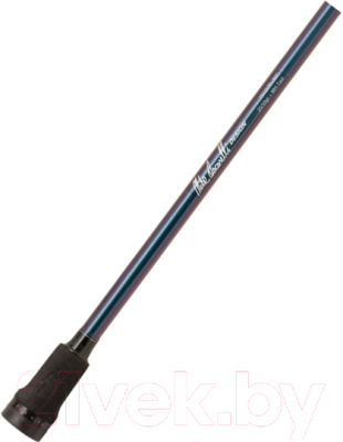 Удилище Abu Garcia Ike Signature Rod 702 M 10-30гр / 1531517